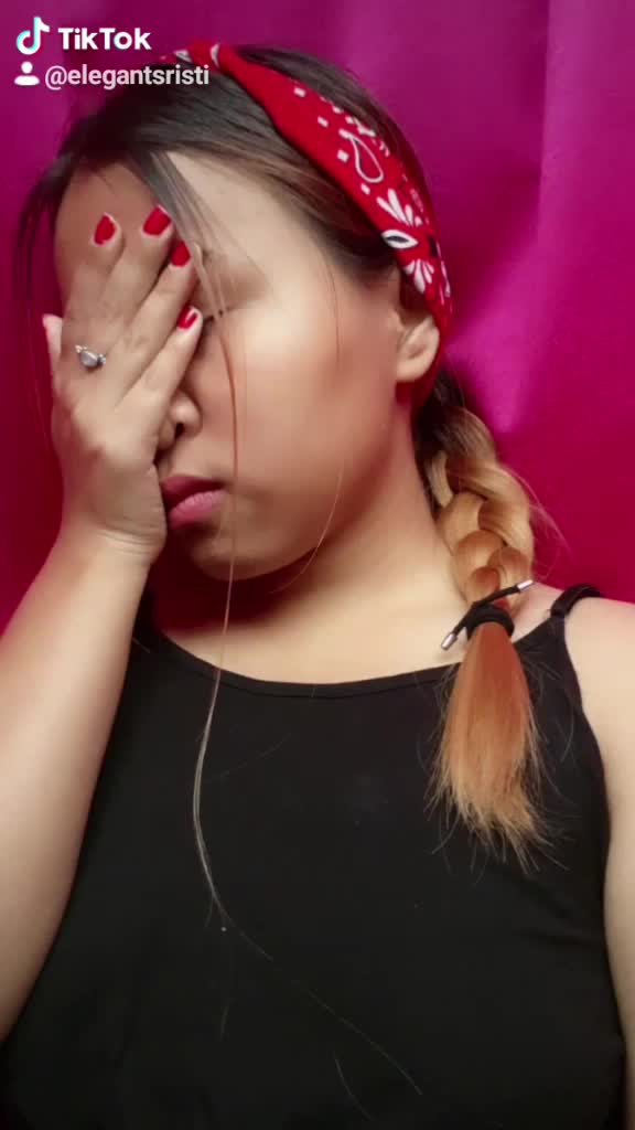 @Sristipranami Mukhia