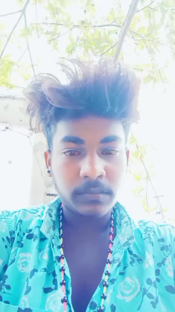 @F&atilde;&icirc;l&ucirc;ēr &Ccedil;h&icirc;&ntilde;tu