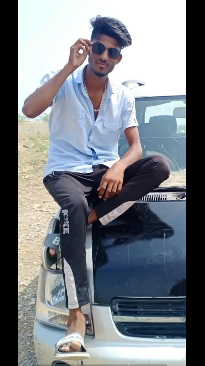 @Fariyad123