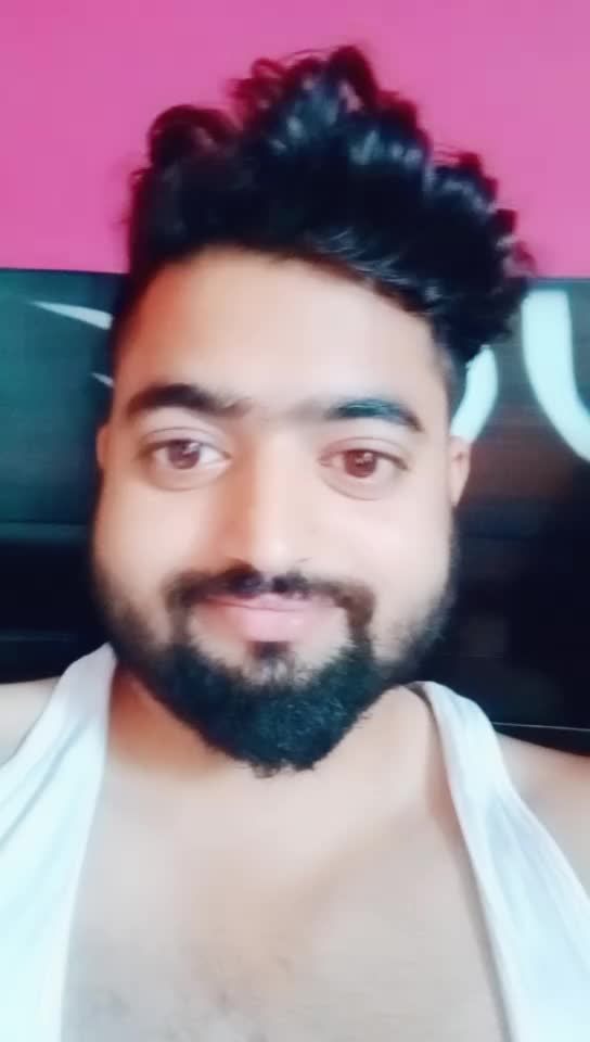 @❤KashishRohitchauhan