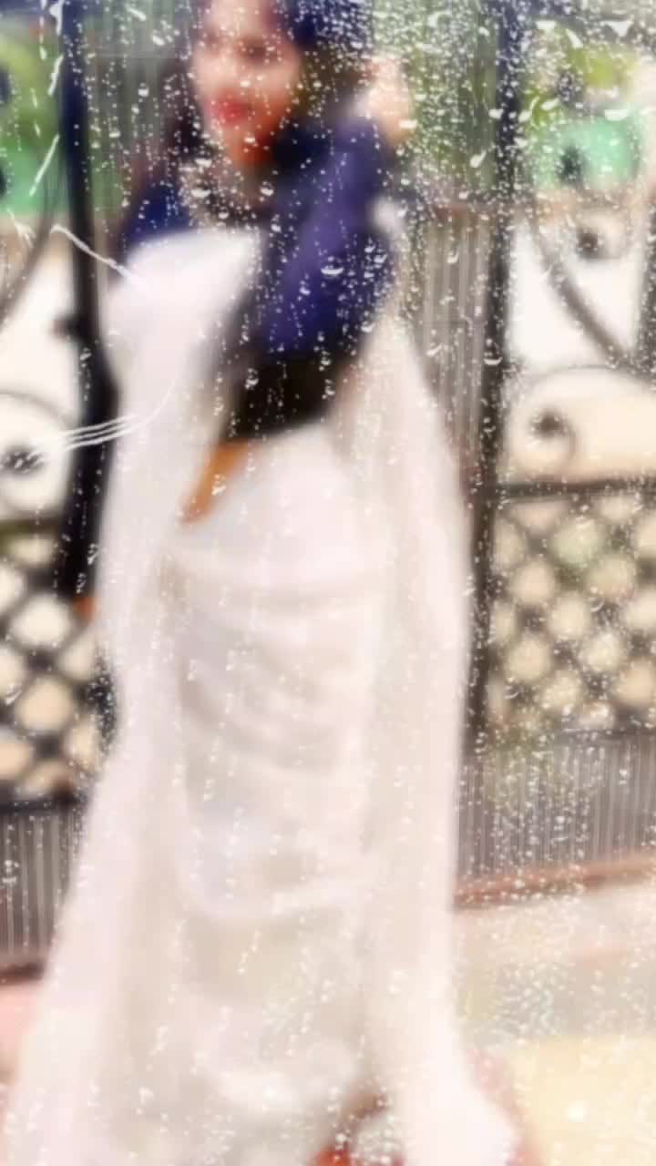@shirisha1234