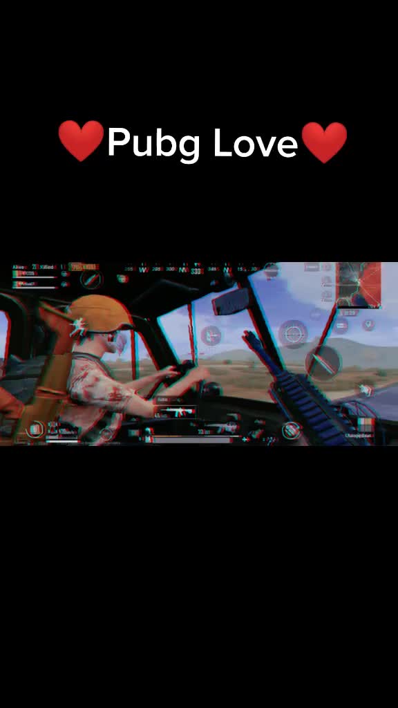 @Broken boy07