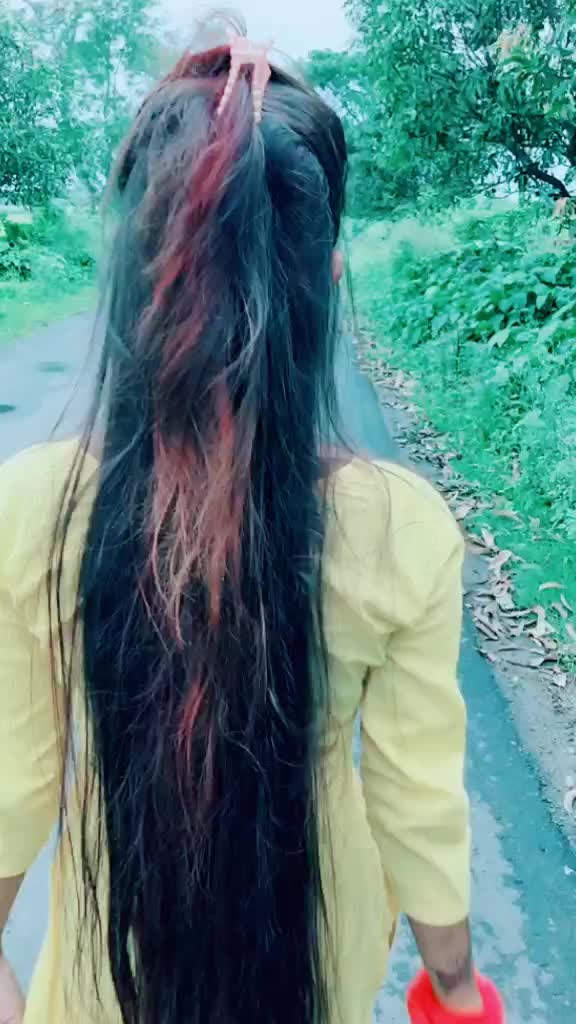 @user20161793790