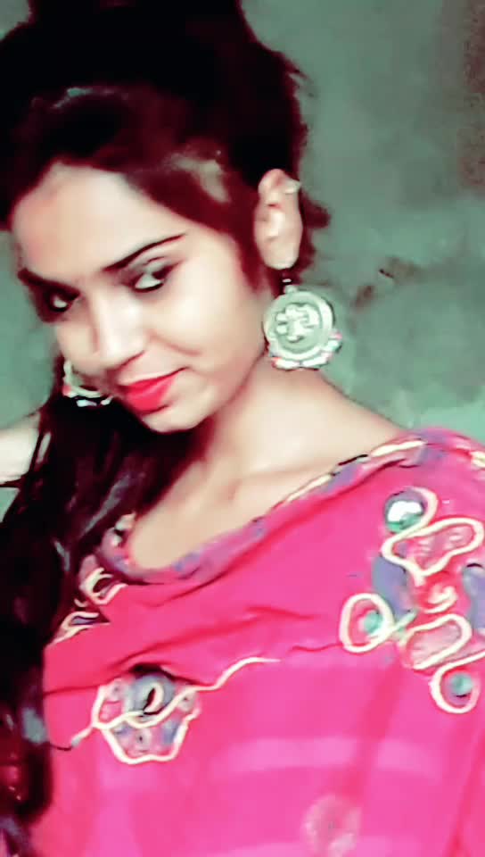 @@Tanisha927