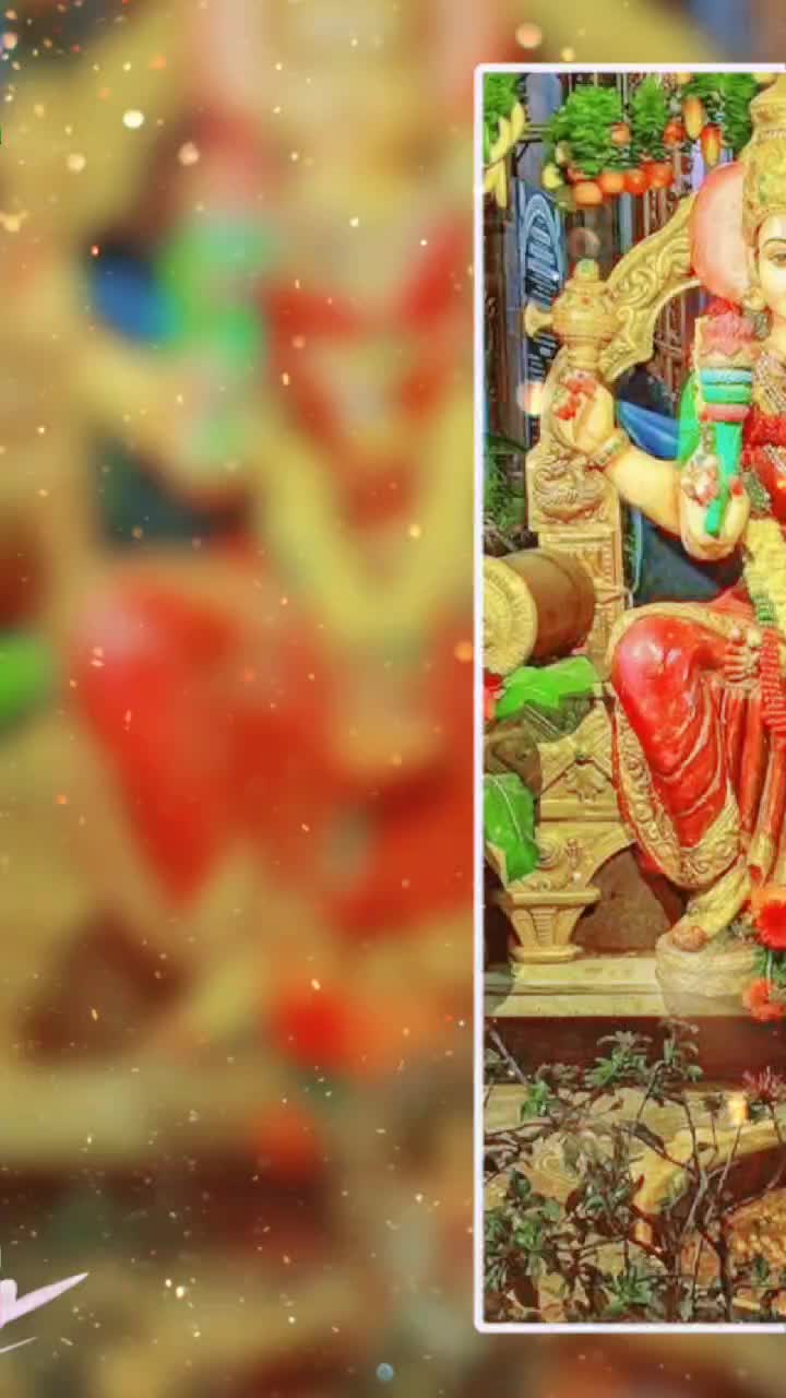@Harashanmukh