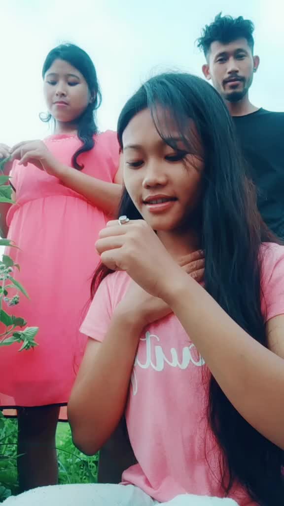 @Rita Panging