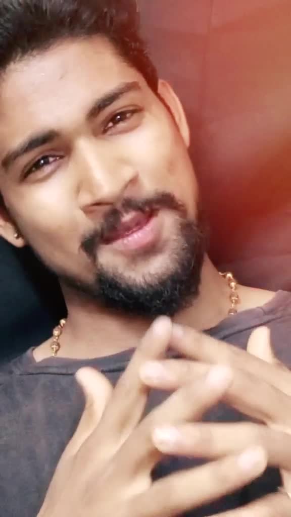 @Varun Venu