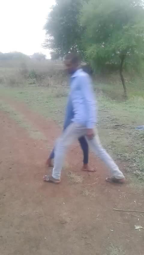 @user21193815218