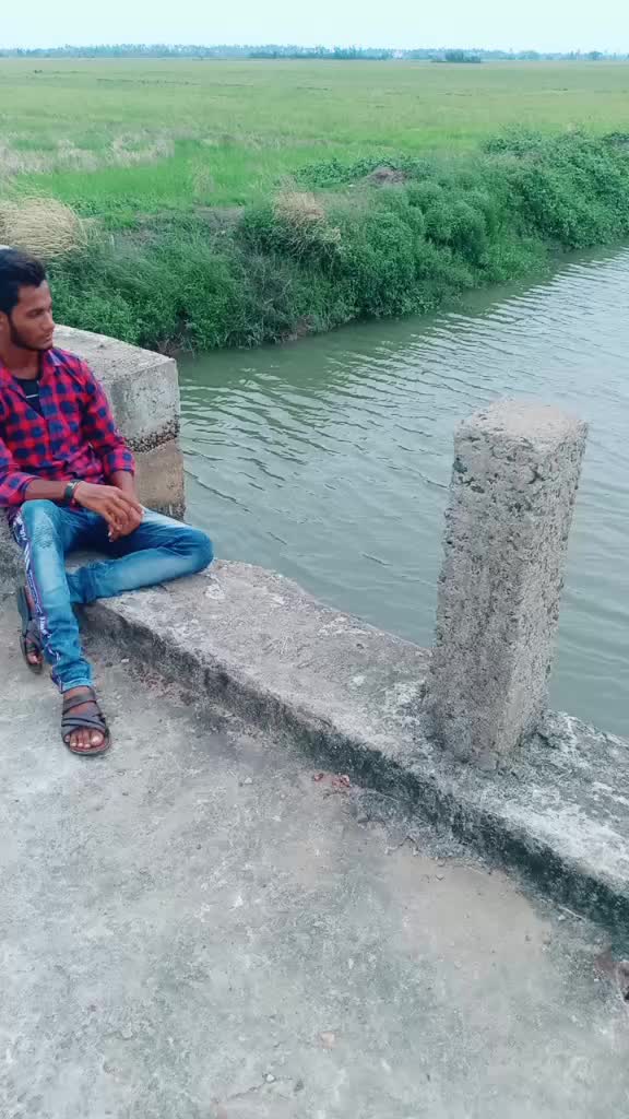 @Rasmikanta Mohapatra