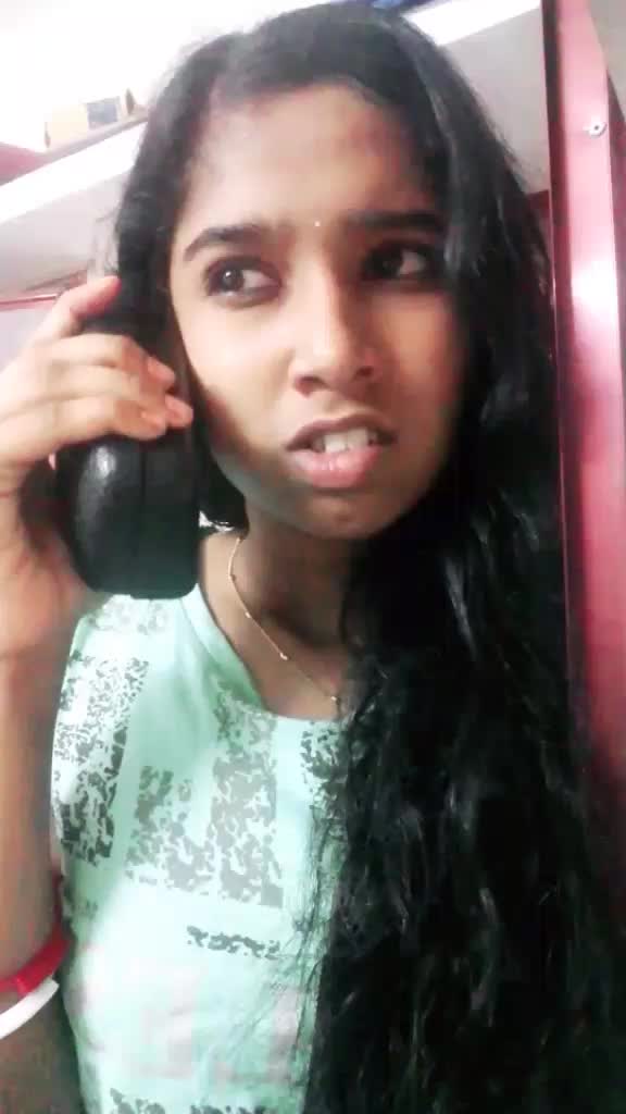 @Gouriparvathy