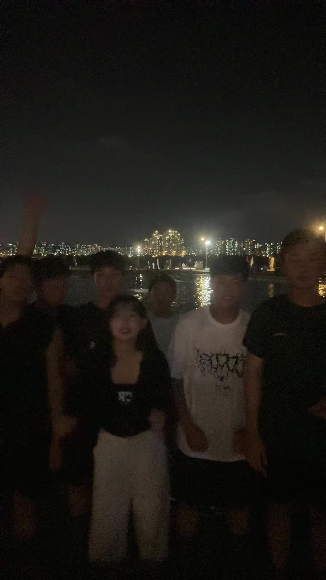@성현
