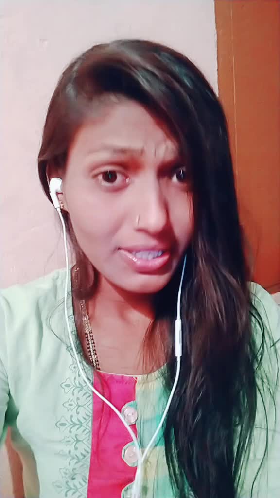 @chinni