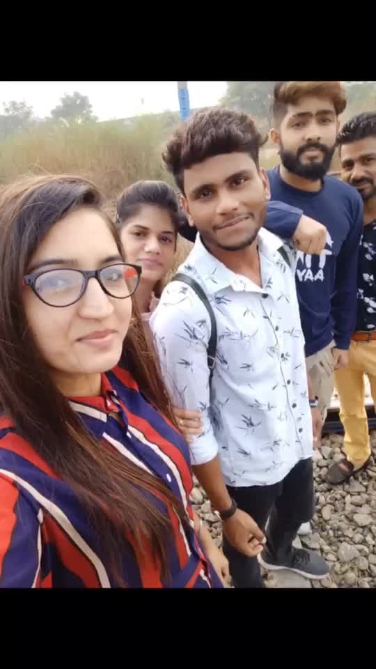 @Sushil kumar