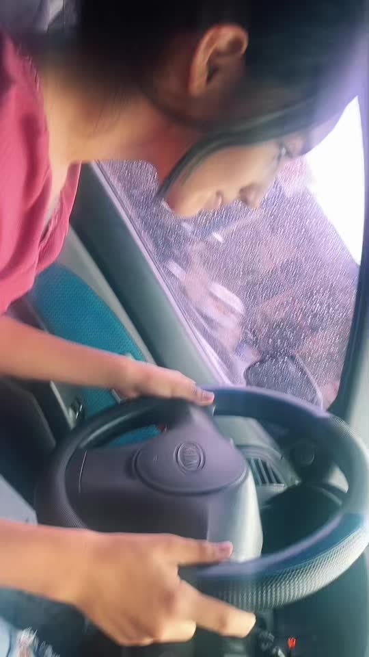 @Shir Sol&iacute;s