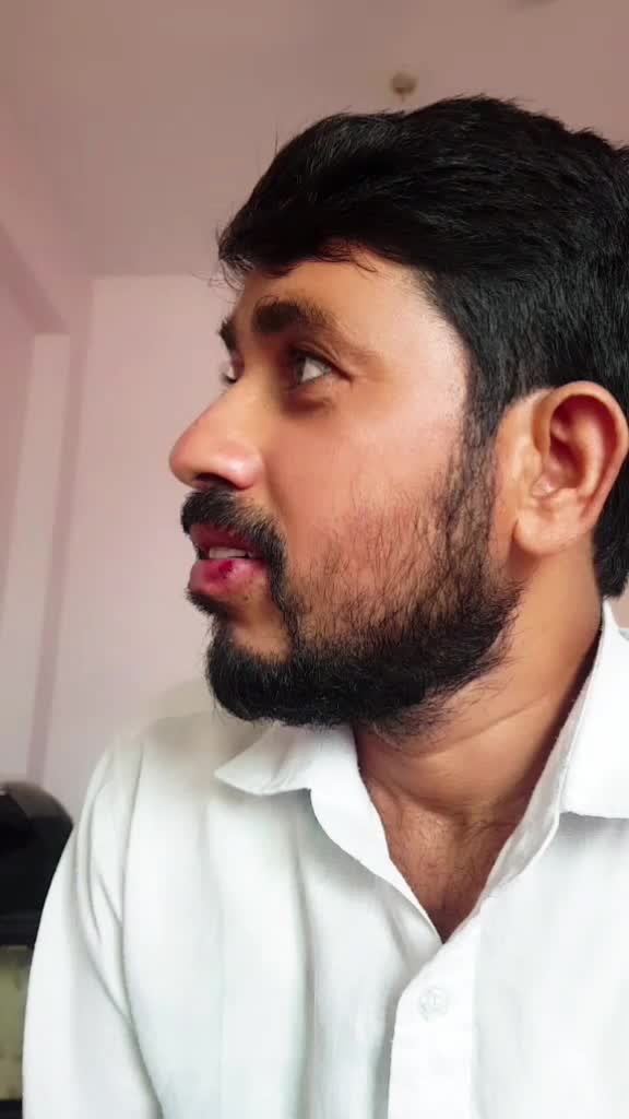 @HARIKRISHNAKETHAVATH