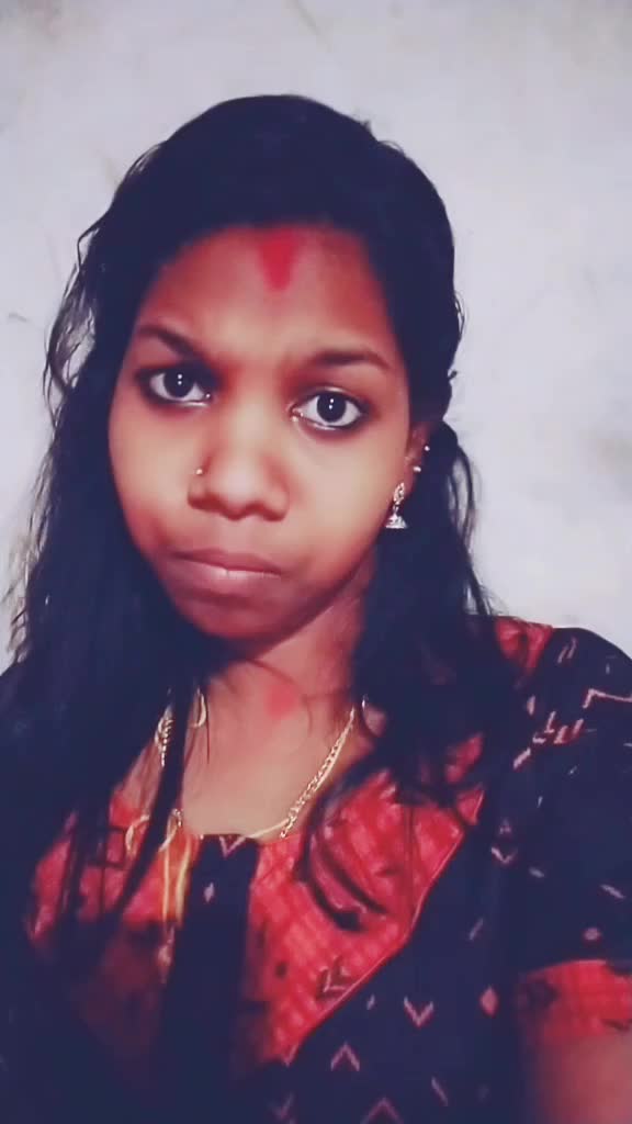 @ആടുതോമ