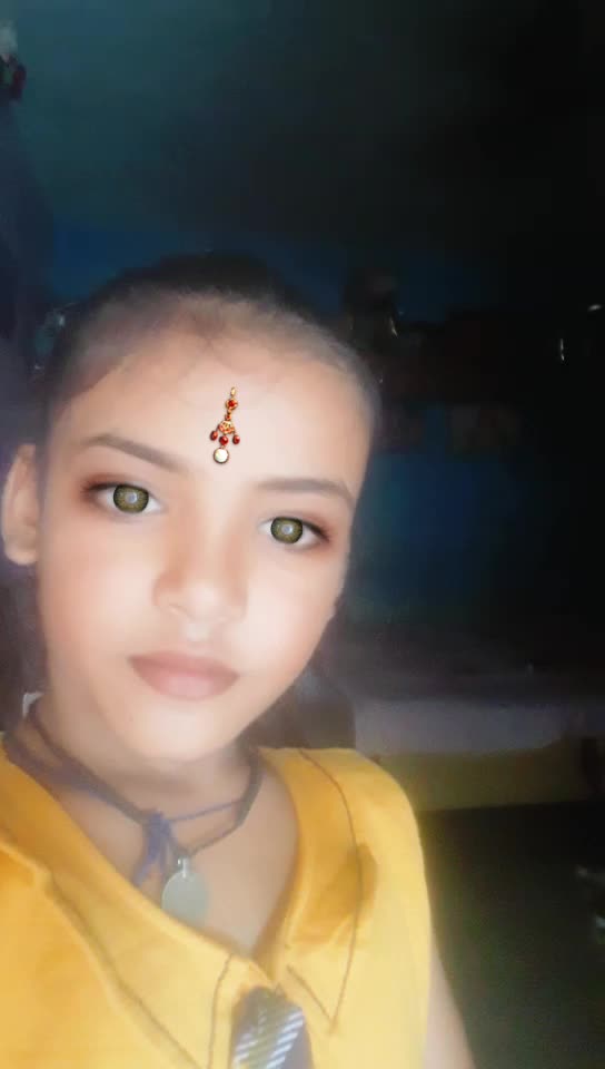 @user730183