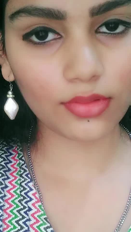 @Sonali_queen_