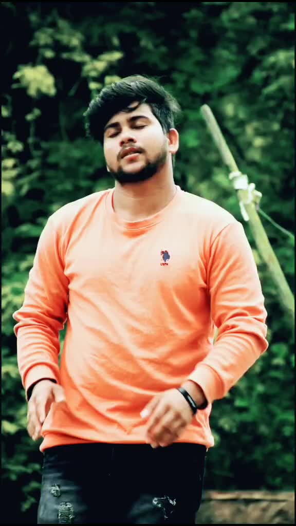 @🌟♥️_.BADRI._🎸💚🌠?