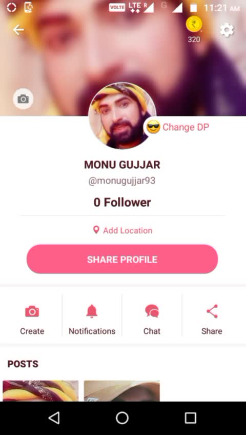 @Monu gurjar