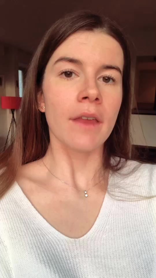 @avajonckers