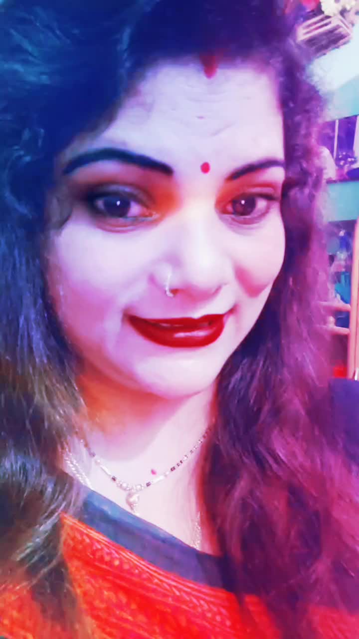 @sashmita kanungo