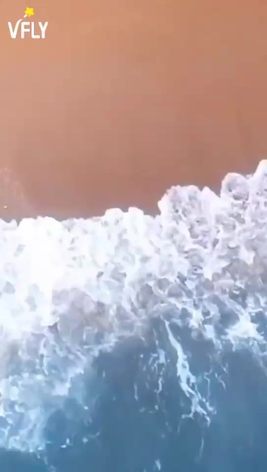 @Savimahato