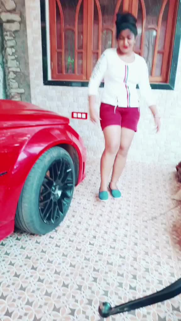 @virginialona2929