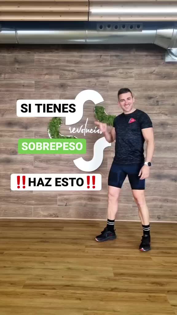 @Javier Puyalto Monaj