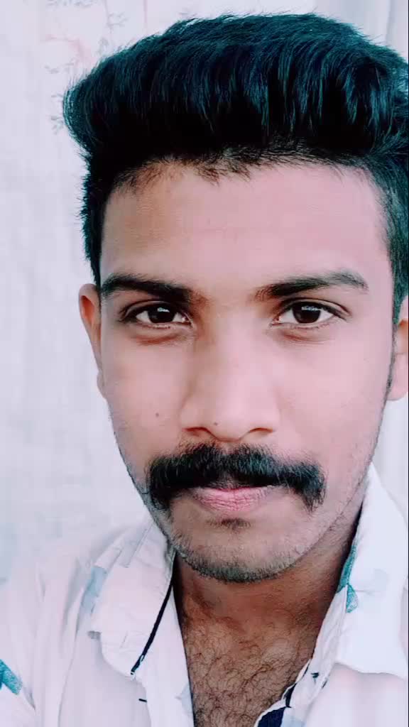 @Aswajith Shambu
