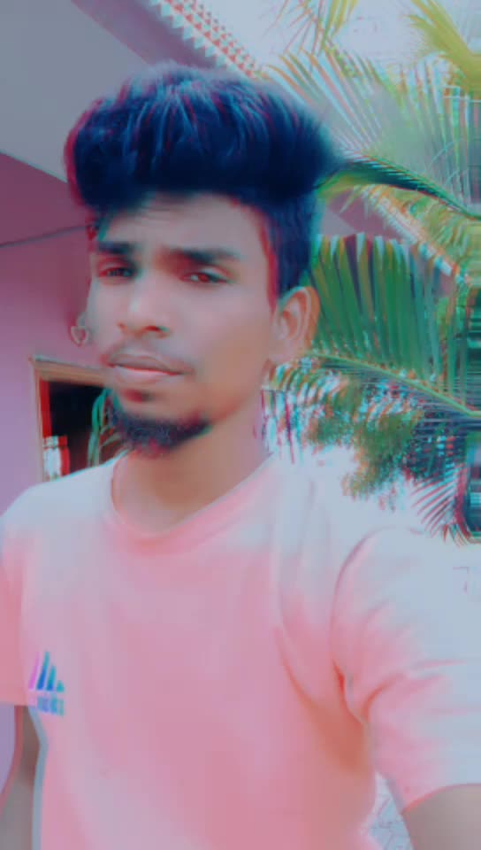 @Praveen D Cruzz