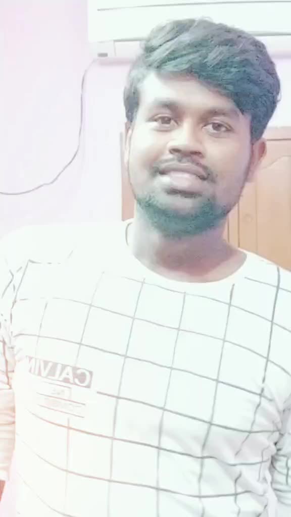 @Thalapathy Saravana