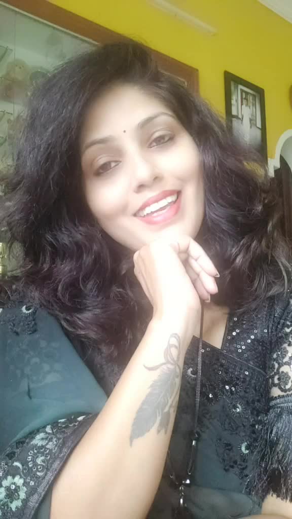 @user13679435263