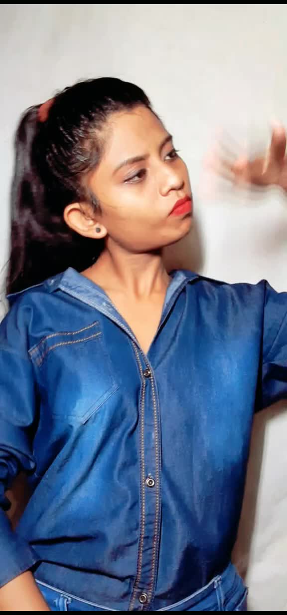 @rakhi_rrk