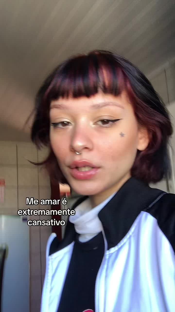 @Mavixx