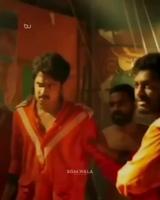 @dharudu.l.love