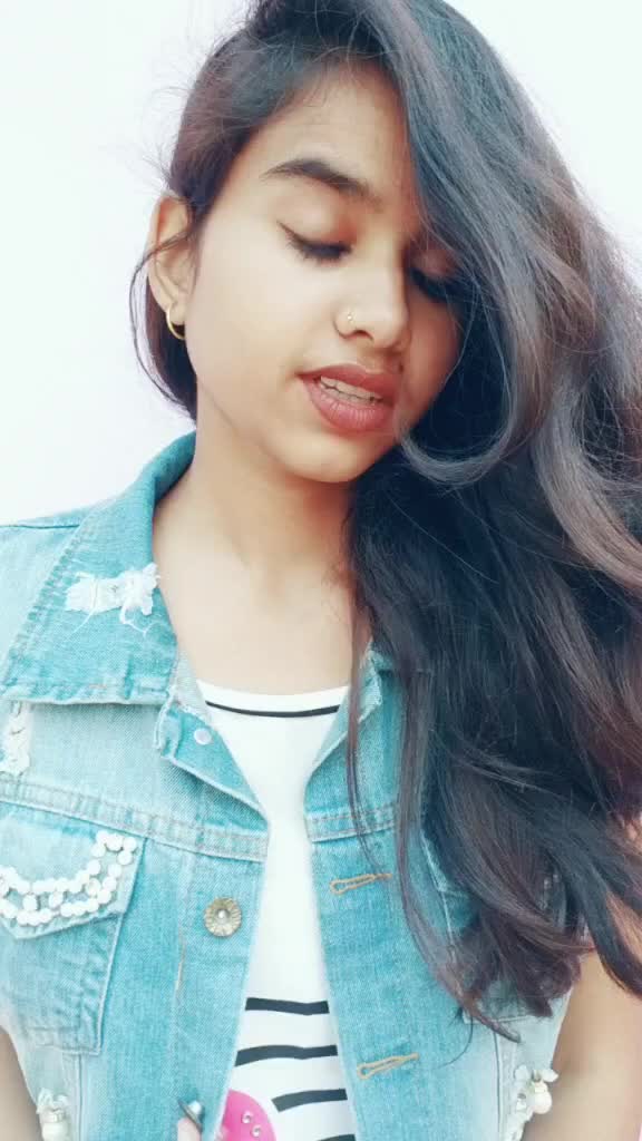 @@_Aayushi Sharma