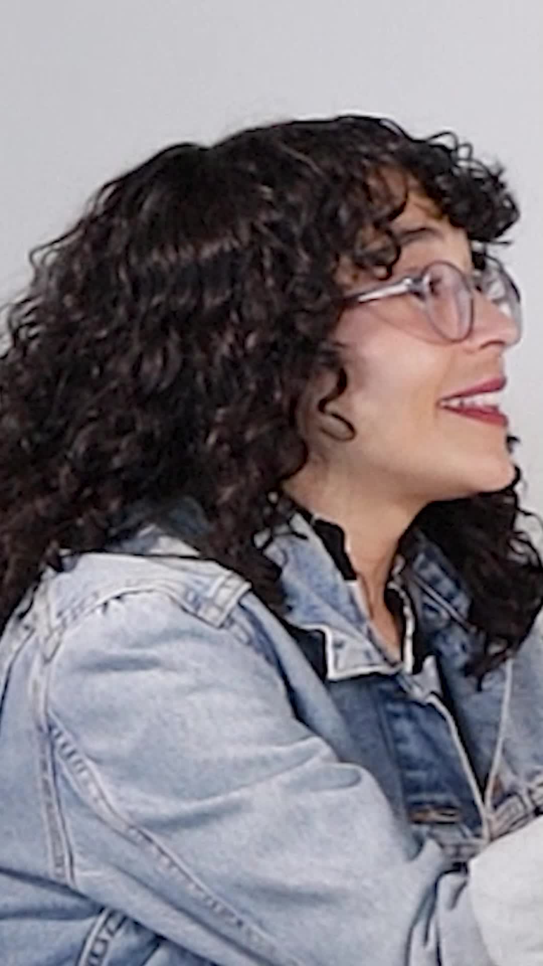 @UNOCERO