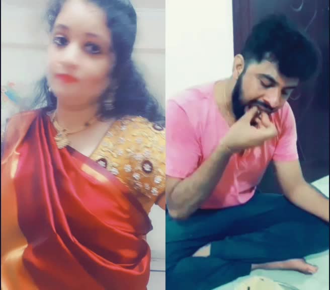 @Yamini Bokkasam
