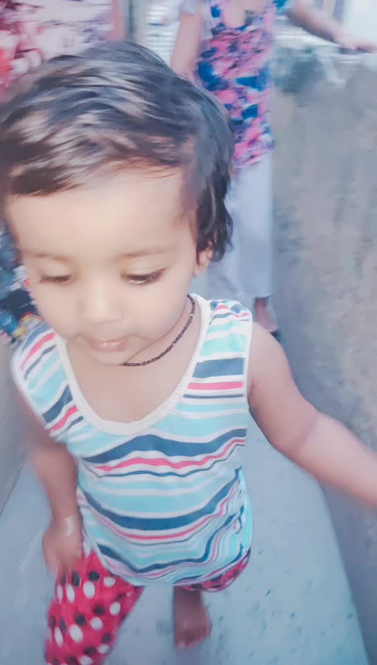 @jawed khan