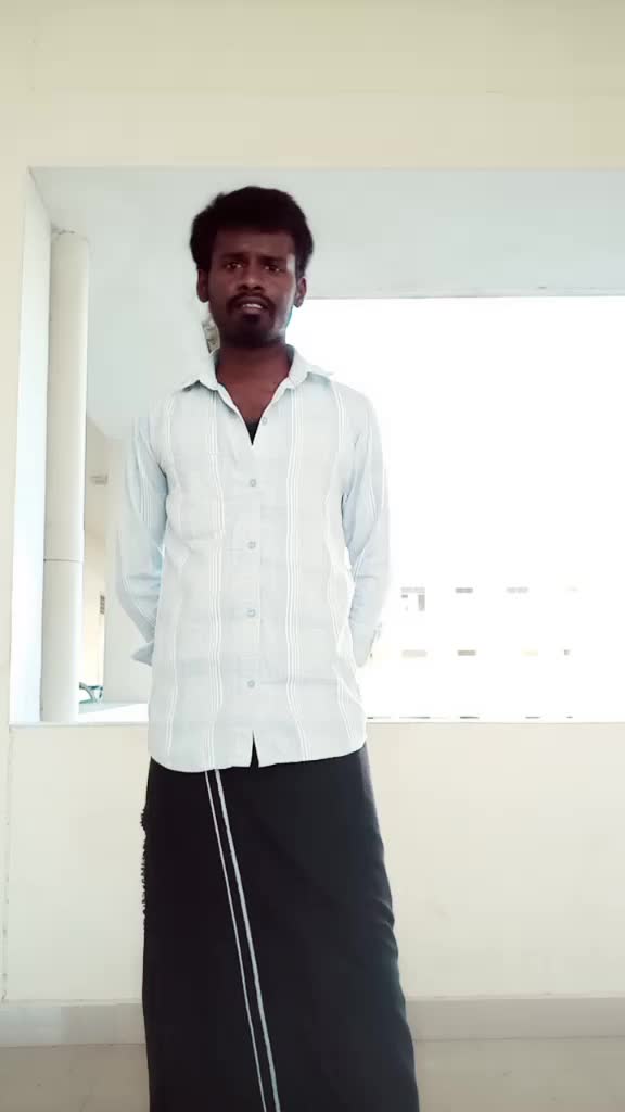 @love is karthick
