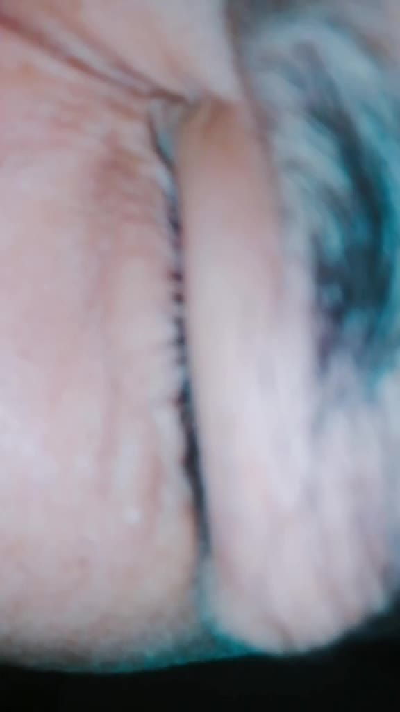 @user7980176565500