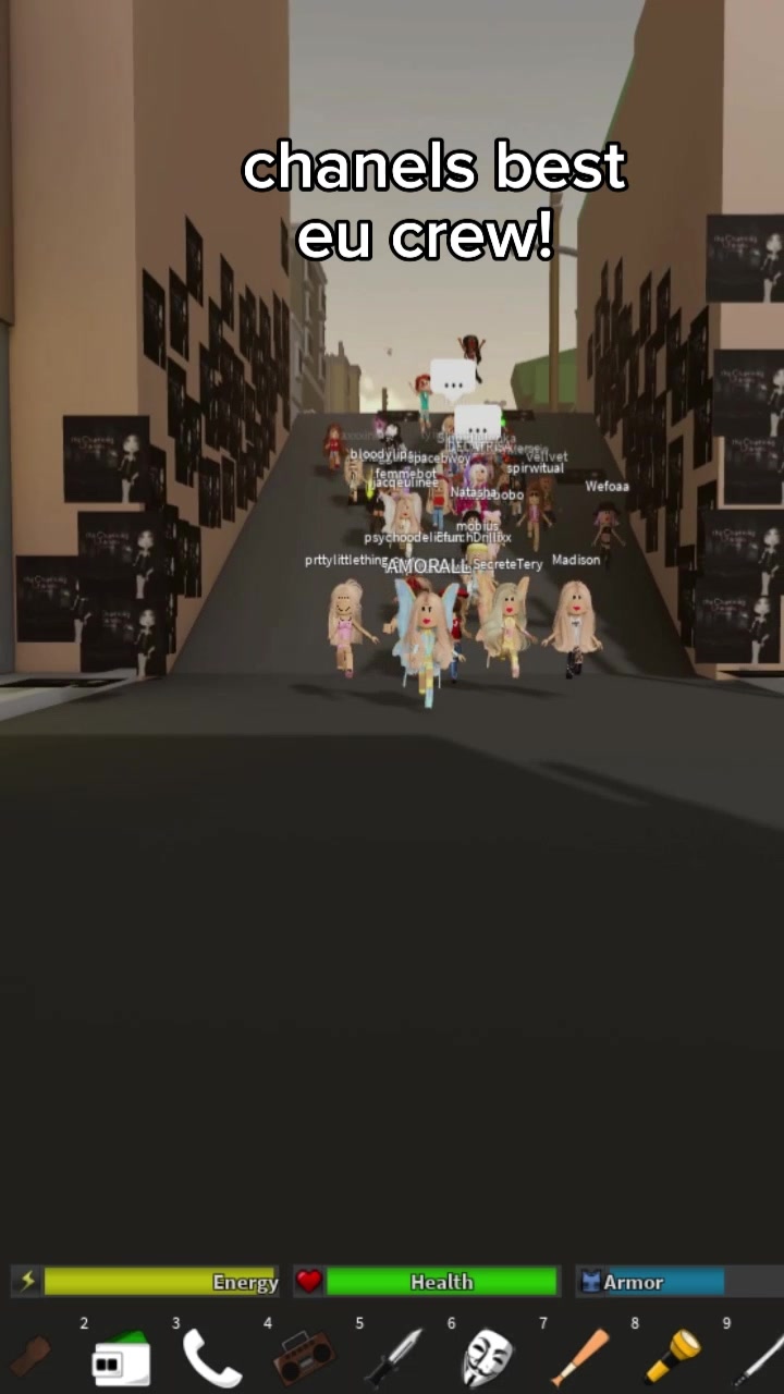 @discord.gg/chanels