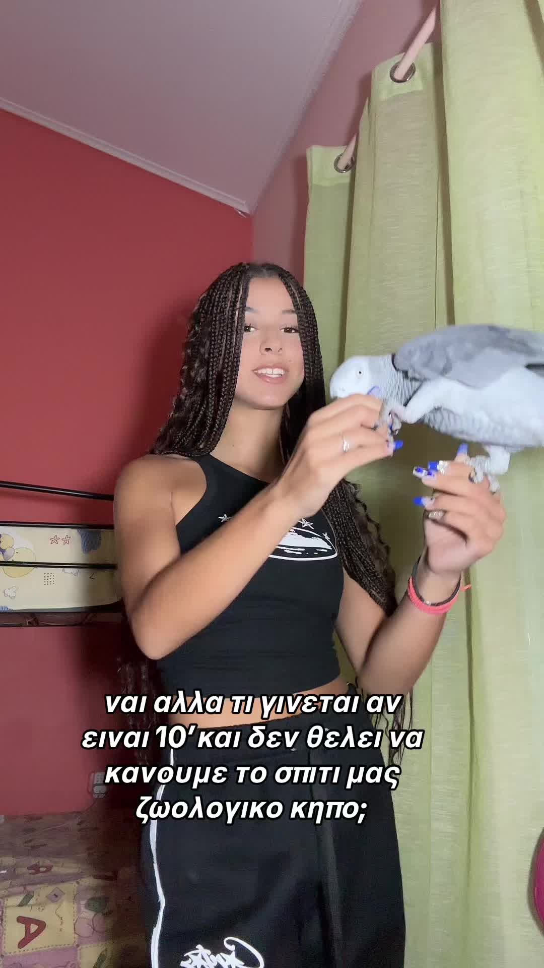@βραζιλιανα🇧🇷