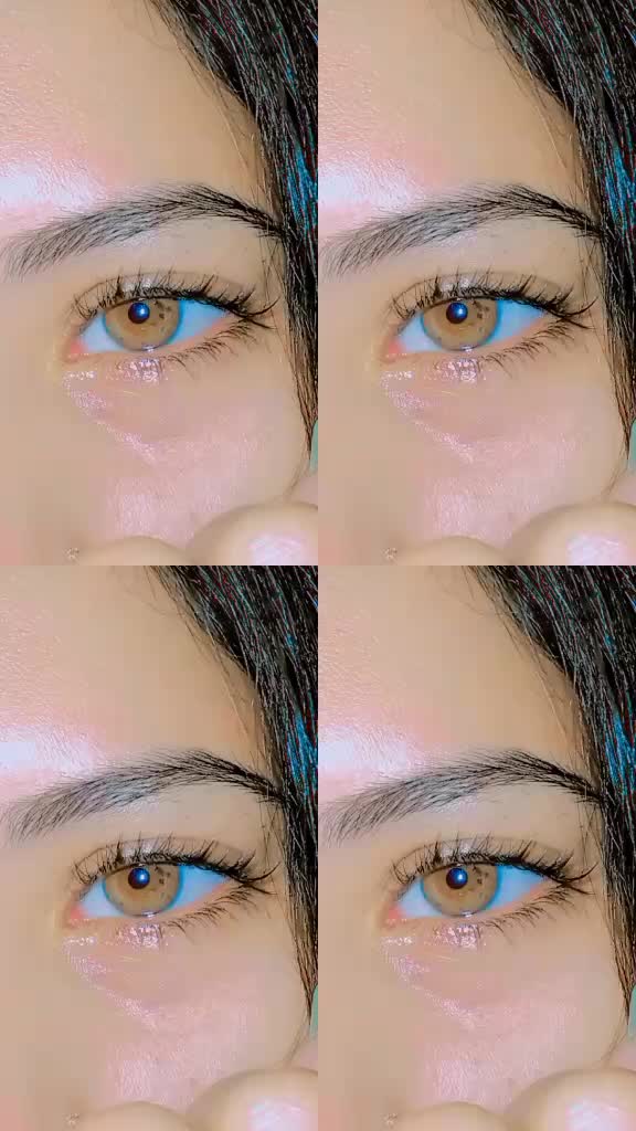 @Soni jutti🤨🤨