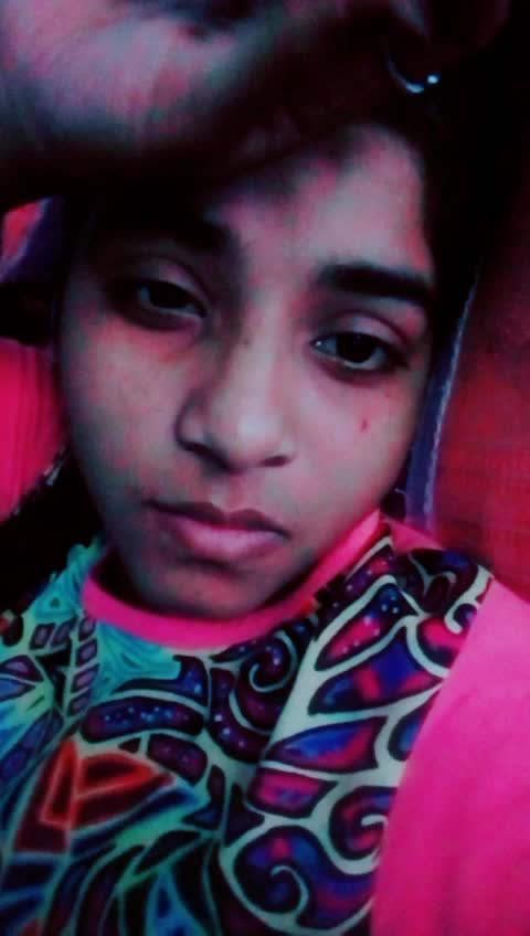 @Alone !!!!!!!!!