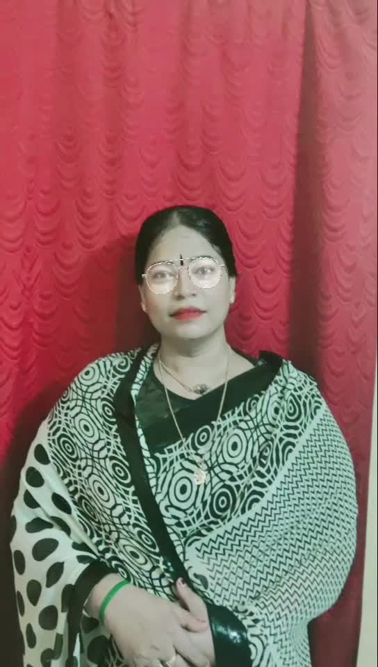 @poojasri