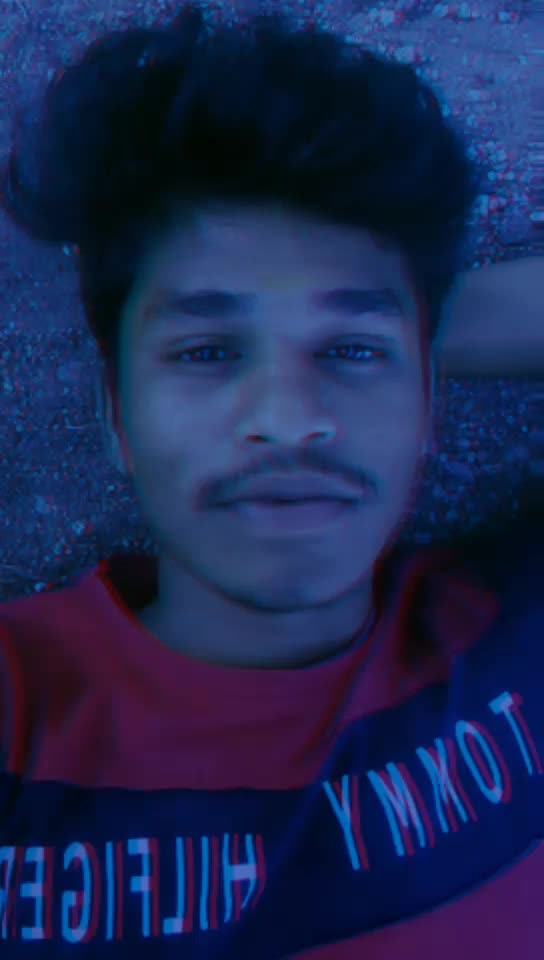 @THIRU MOORTHY