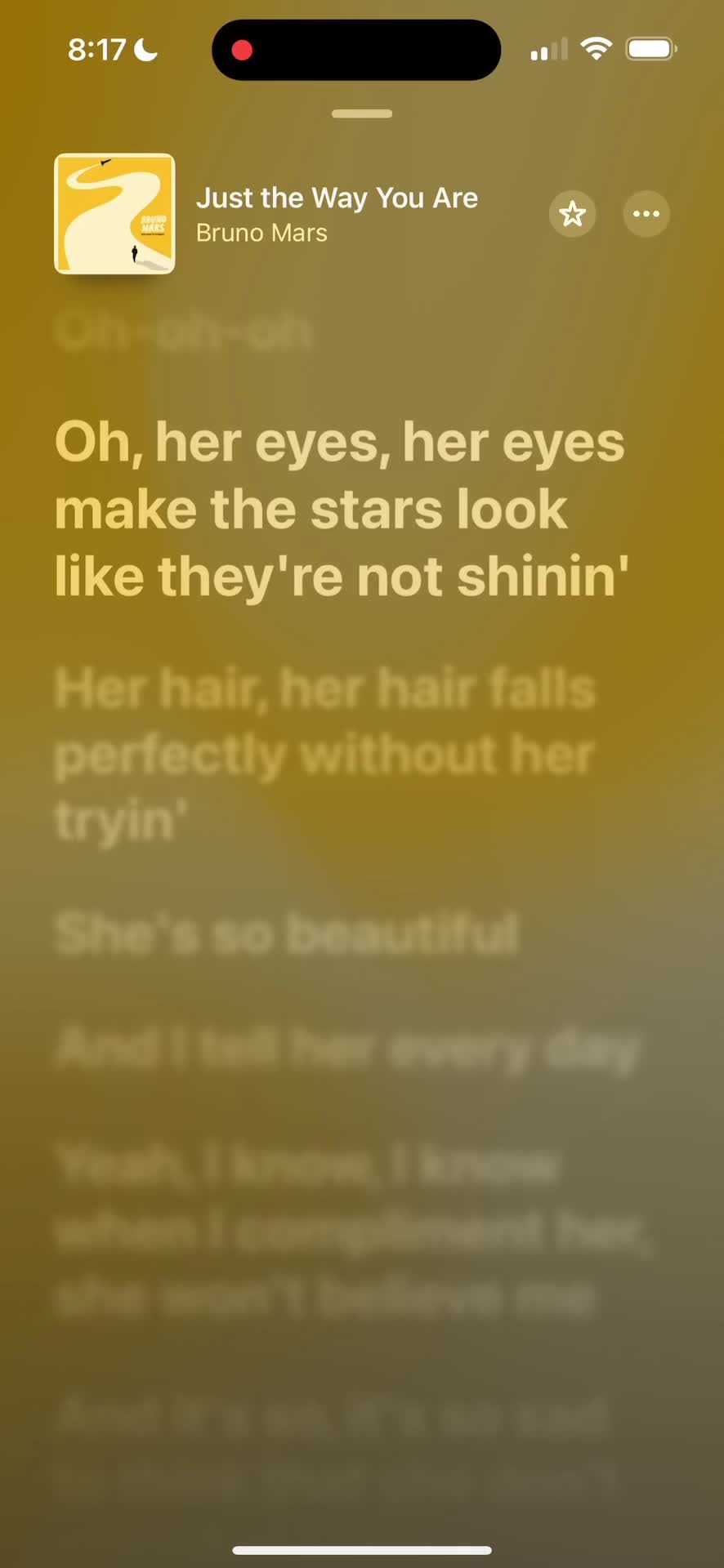 @song__lyricss_