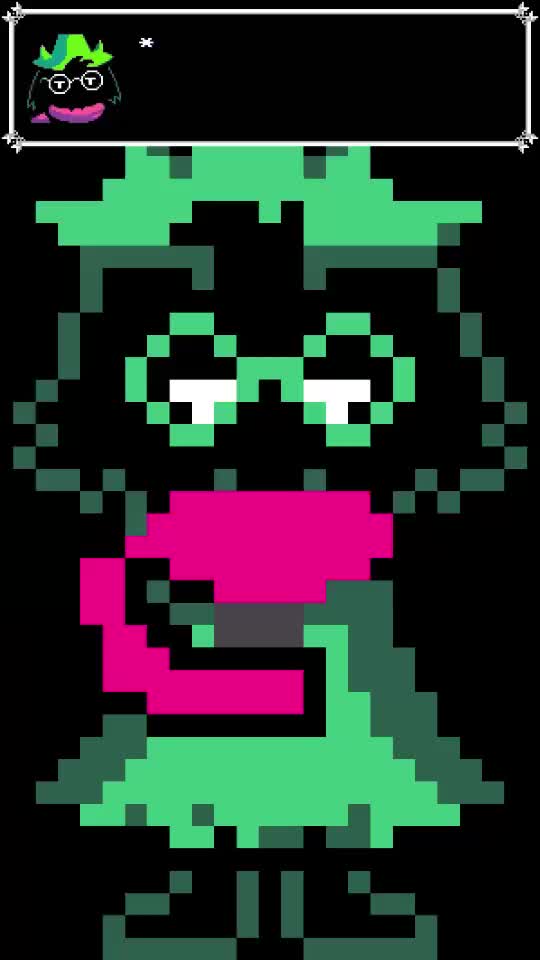 @Ralsei_From_Nudealert